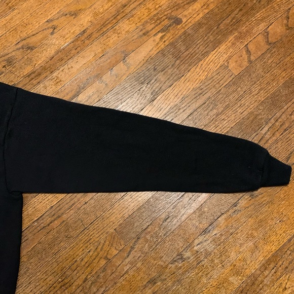 Vintage 1997 Ohio State Rose Bowl Sweatshirt - Picture 4 of 8